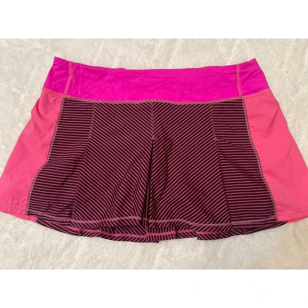 lululemon athletica elevate your